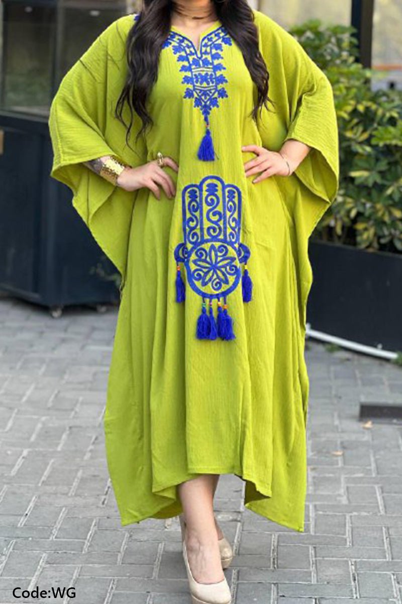 Eileen Jalabiya - CY