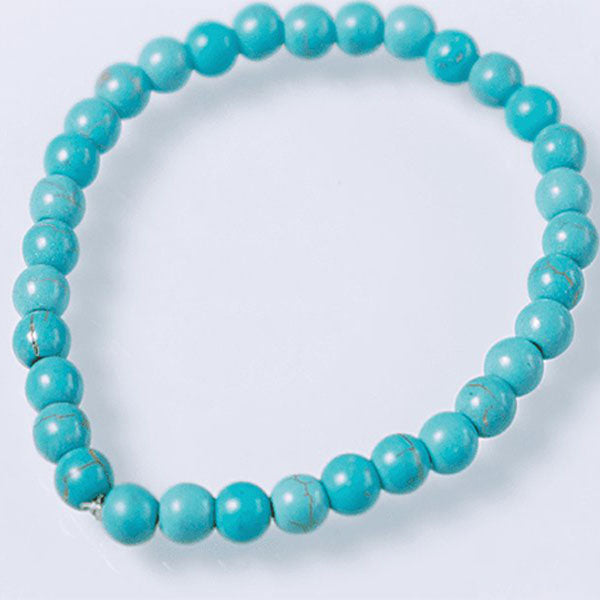 Rachel Set - Acrylic Bracelets