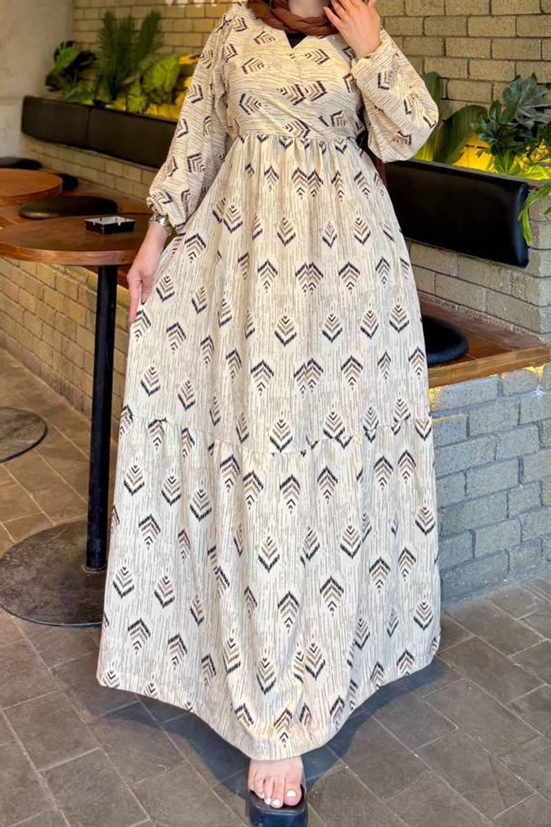 Marah Jalabiya - CY