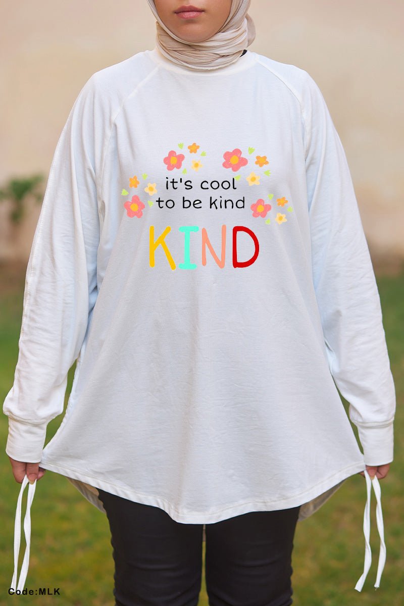 Teacher Woman T-shirt - Cotton