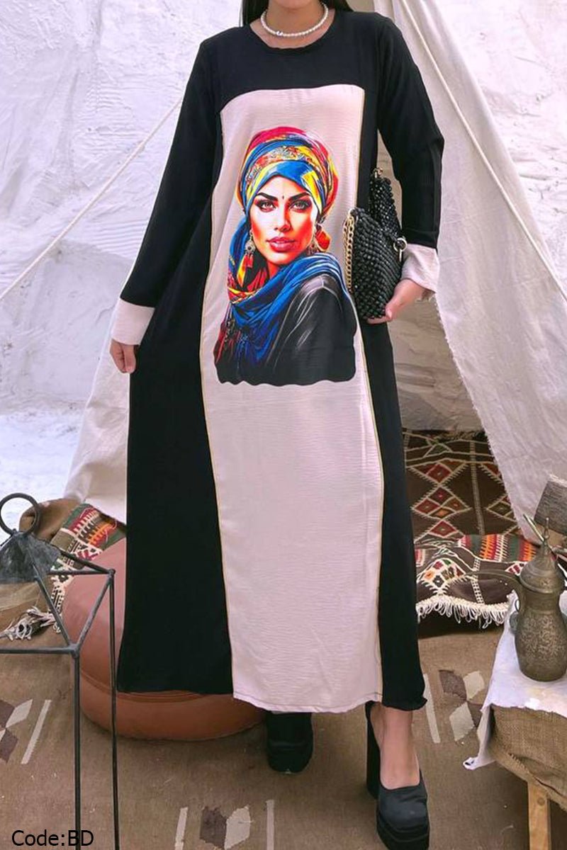 Ramas Jalabiya - CY