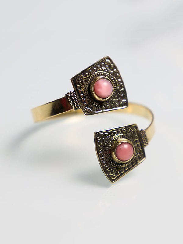 Turkish Copper Set - Pure Copper