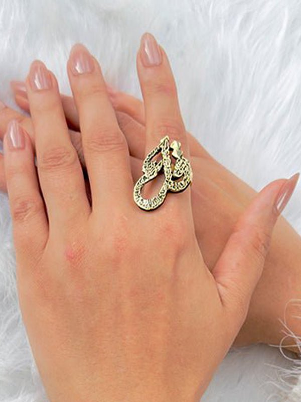 مجموعة ديانا النحاسية