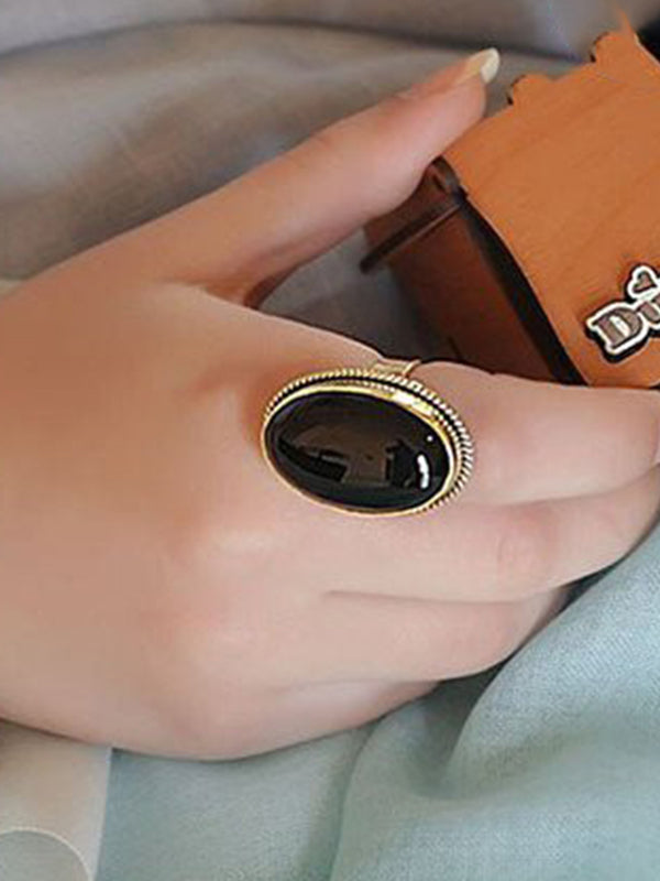 Butterfly Pure Copper Set