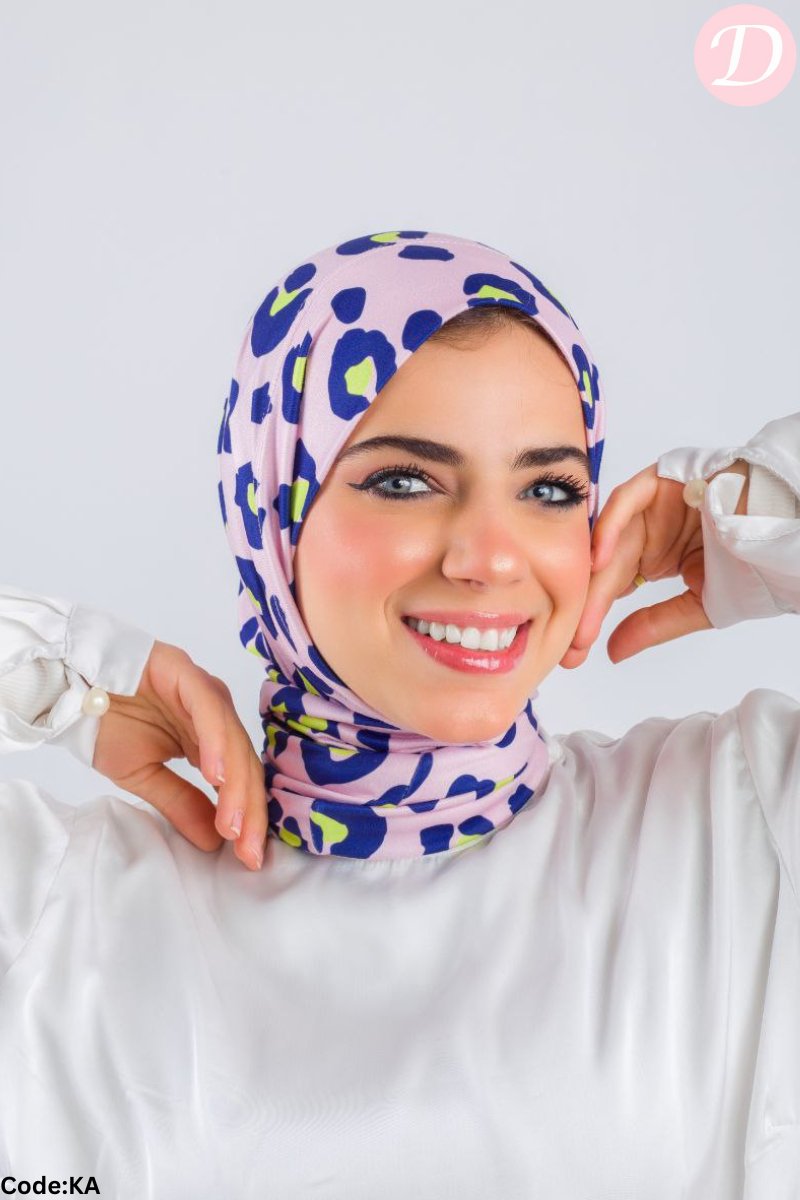 علاء بندانة - ديجيتال كويتية