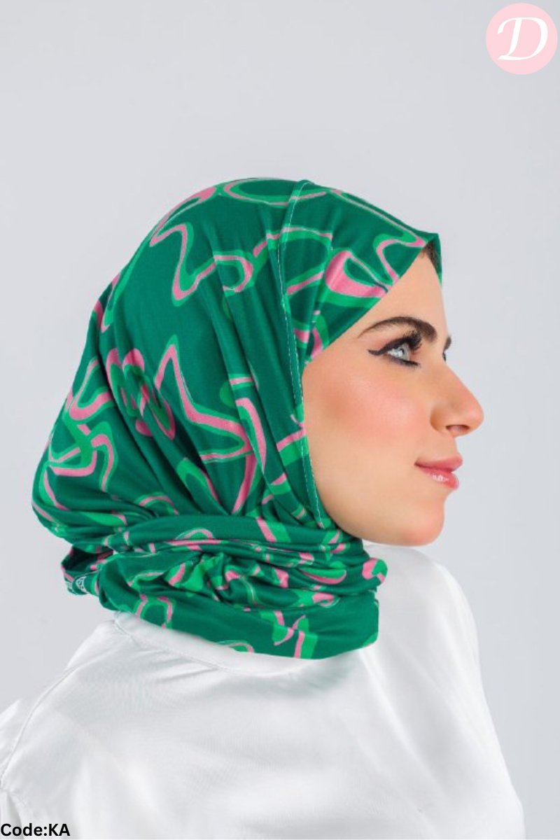 لينا بندانة - كويتية رقمية