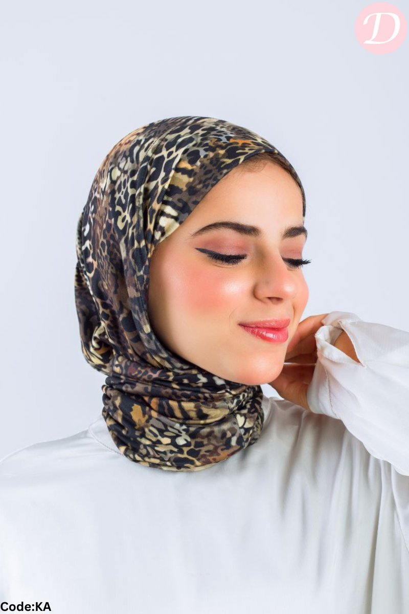 فاطمة بندانة - كويتية رقمية