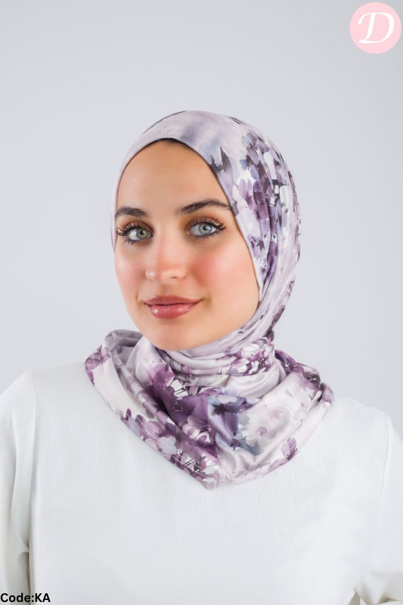 مروة باندانا - ديجيتال كويتية