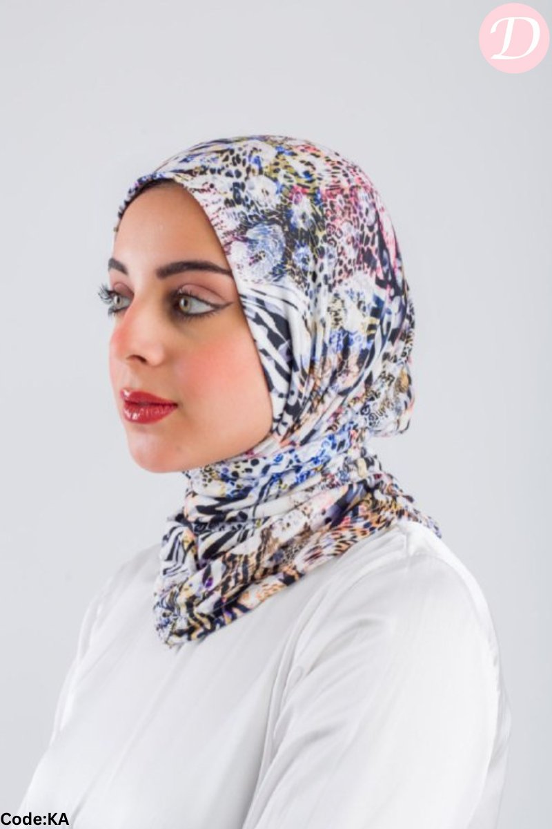 باندانا ريهاب - كويتي ديجيتال