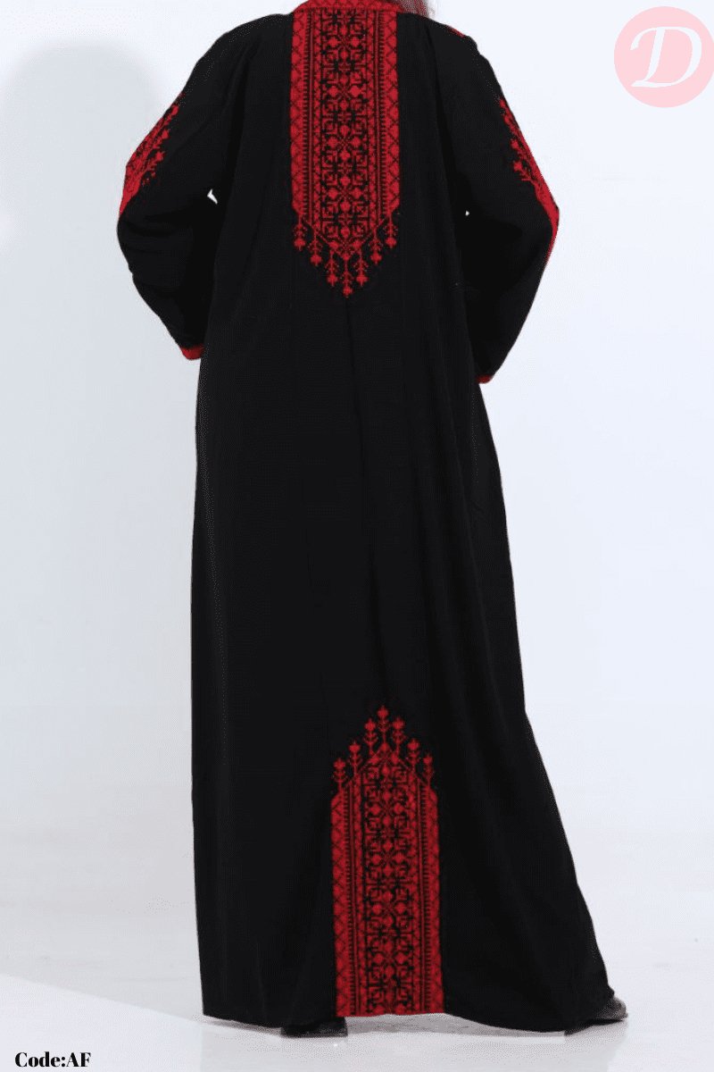 Sola Cardigan - Crepe