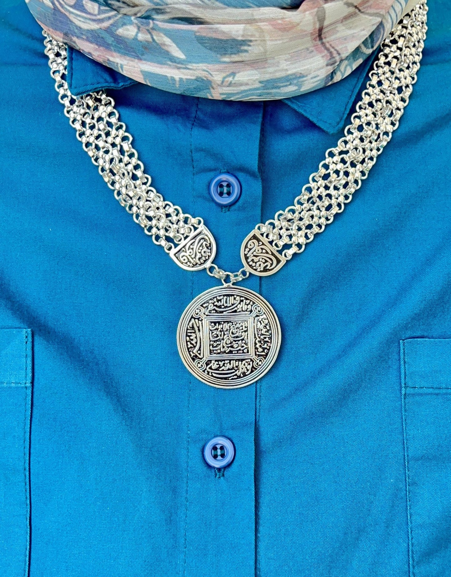 Najwan luxury Set
