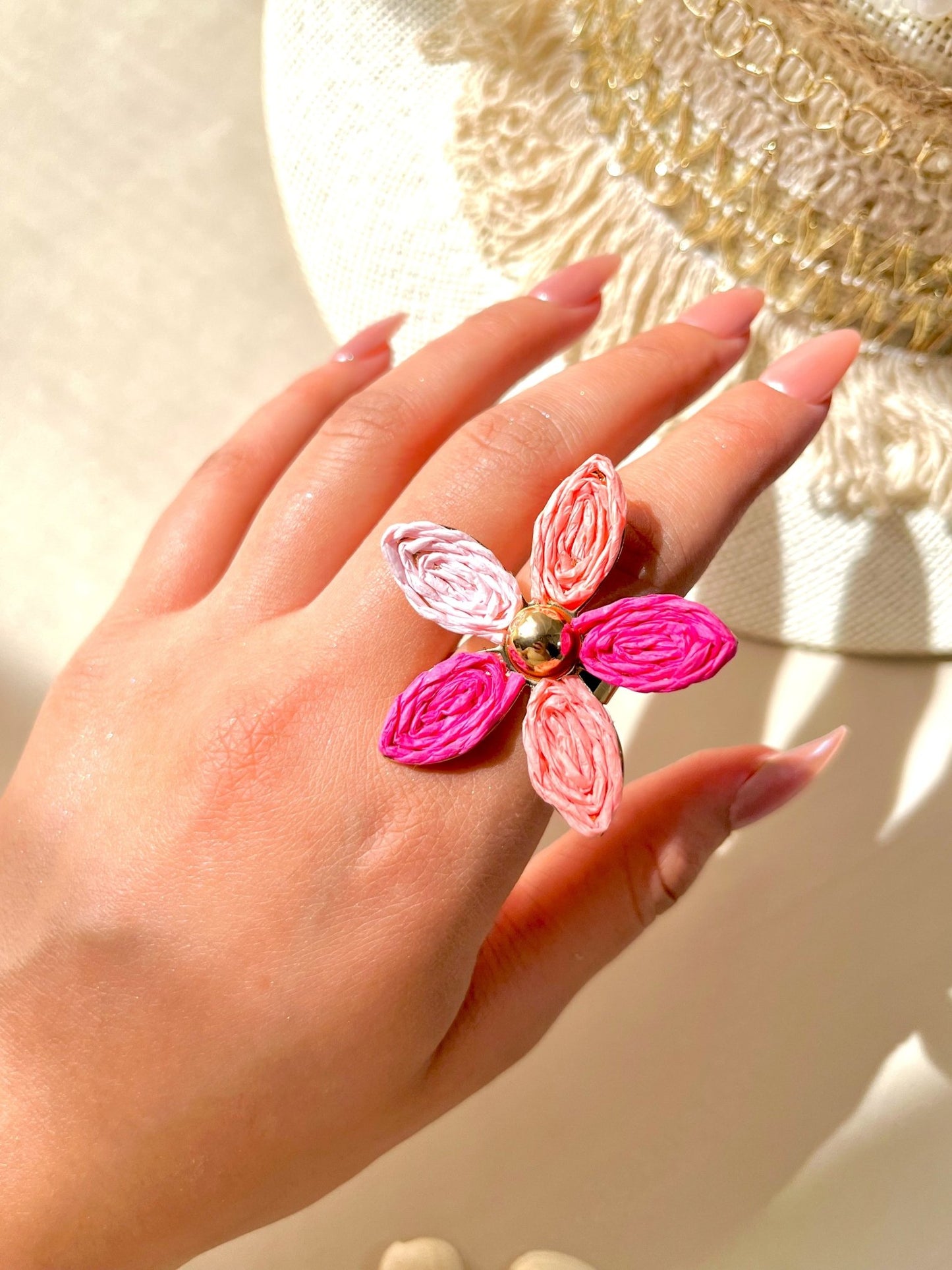 Tulip Set - Stainless Steel