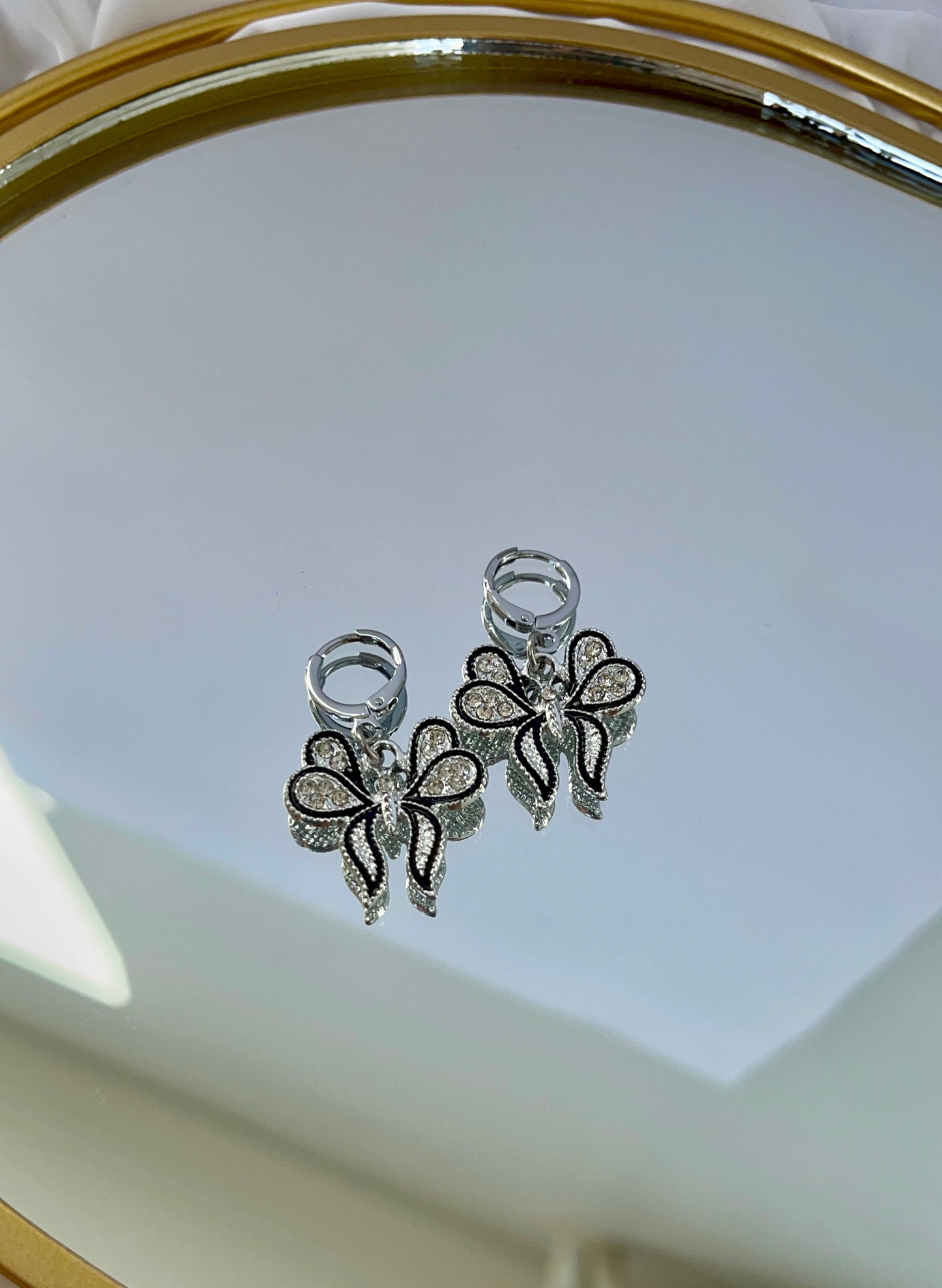 Dilara Earrings