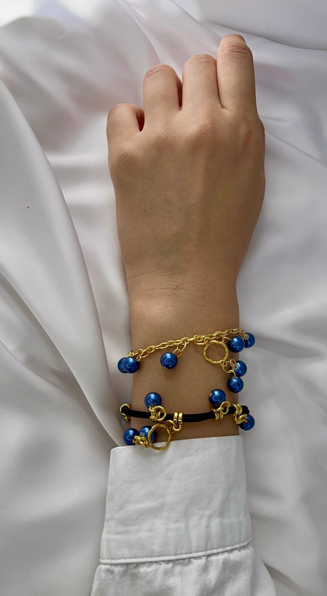 مجموعة جيهان الأنيقة