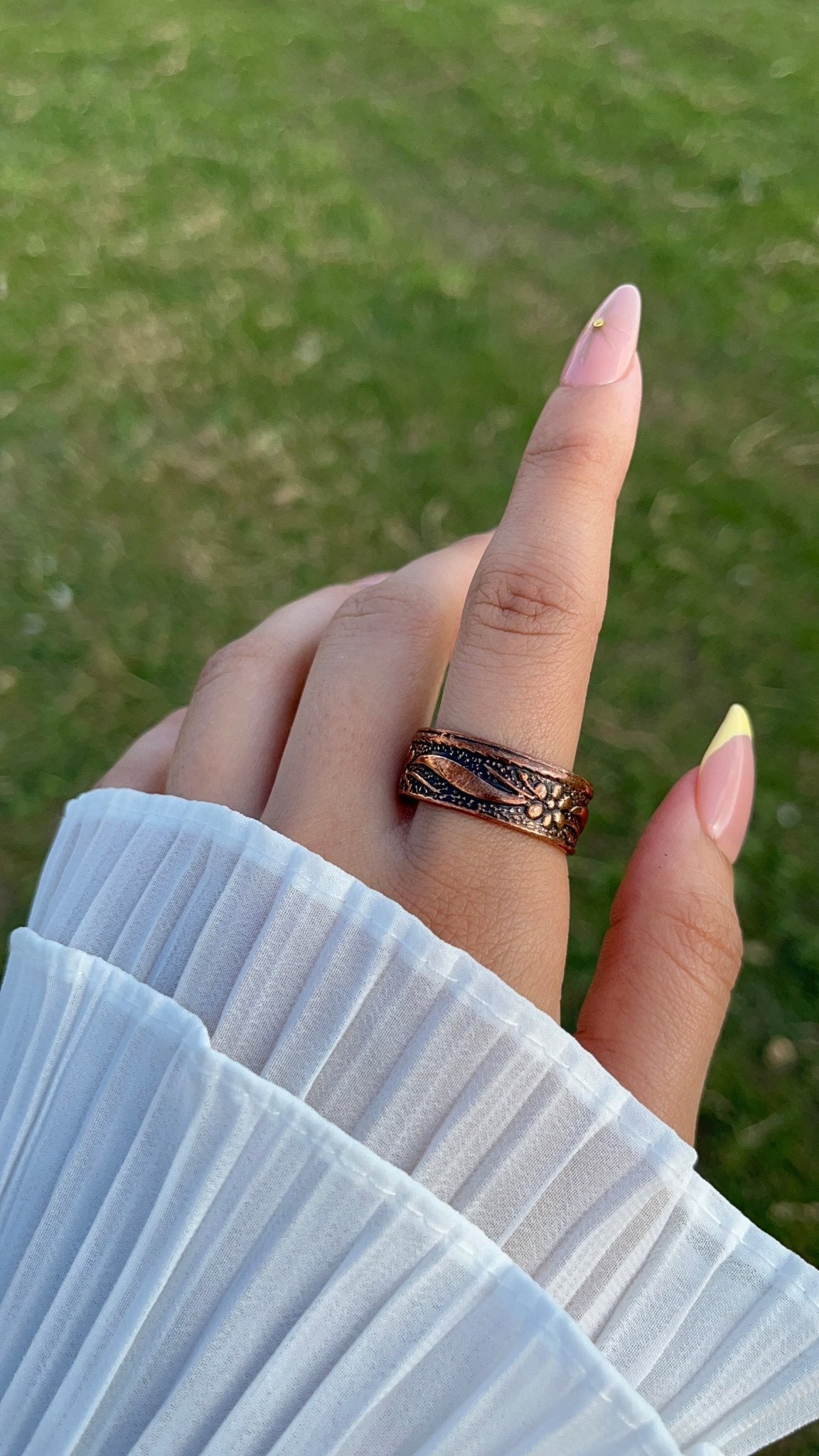 مجموعة بلقيس