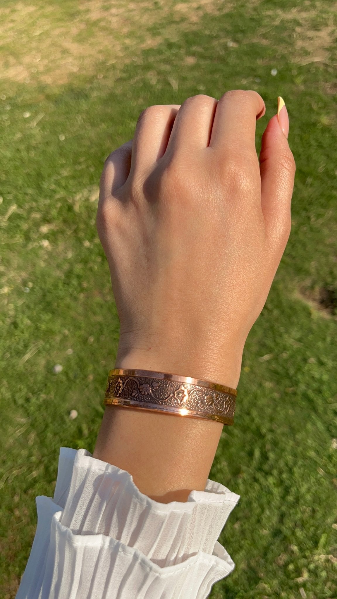 مجموعة بلقيس