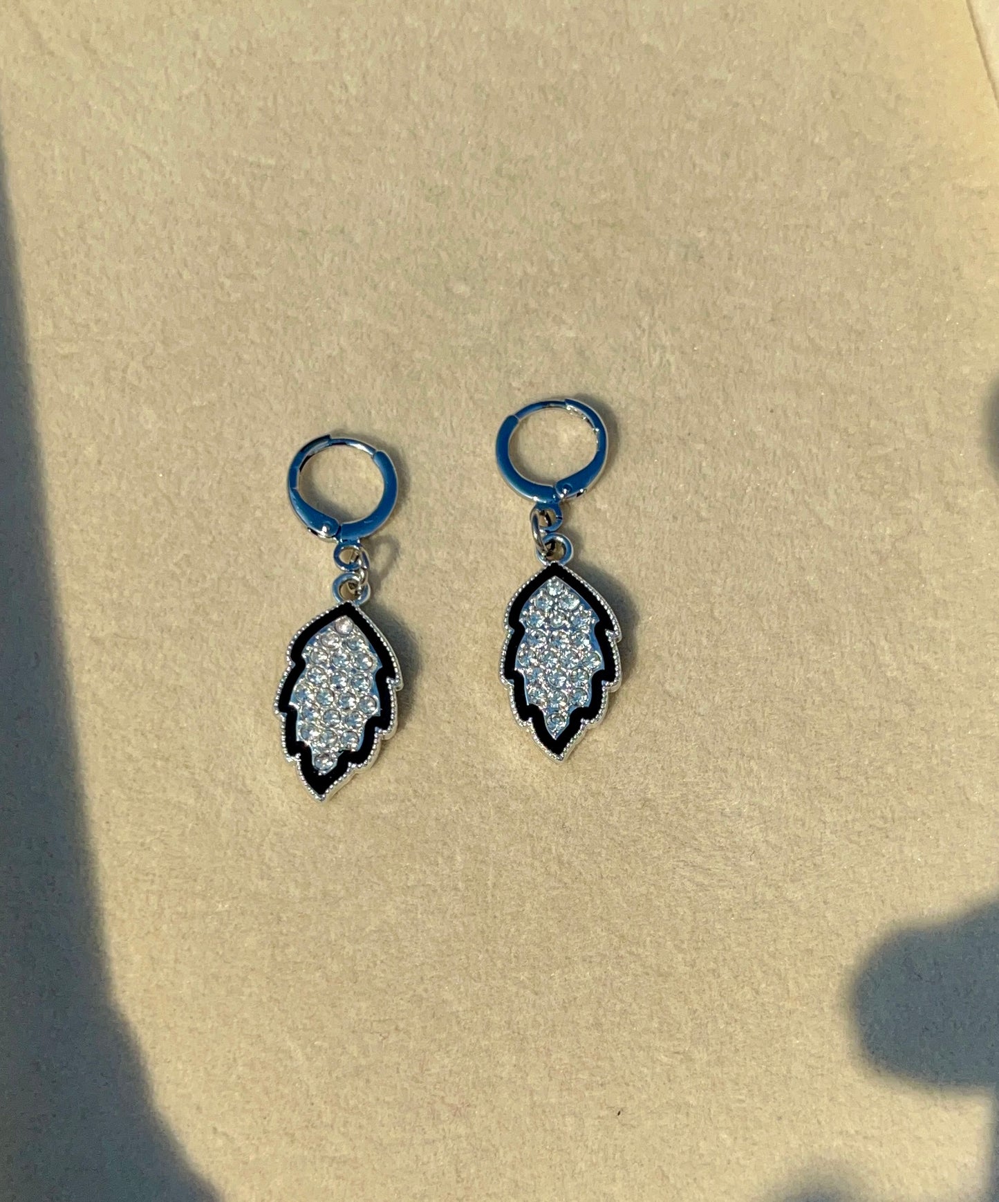 Nalian Earrings
