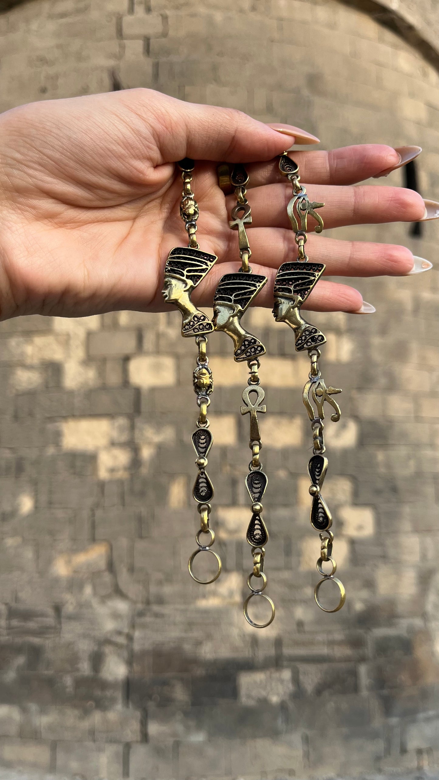 مجموعة بلقيس