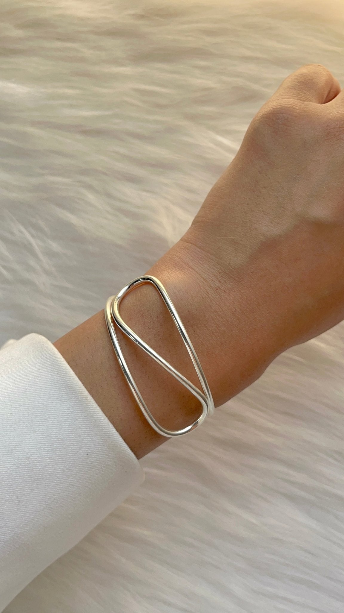 طقم سليمة - نحاس خالص