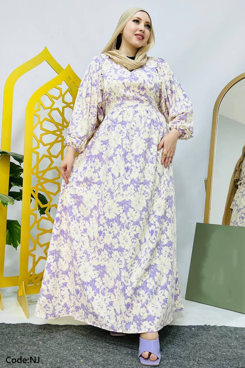 Jalabiya Ritaj - Fresca