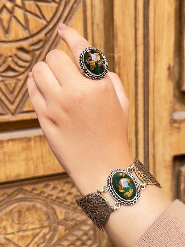 Bilqees Set