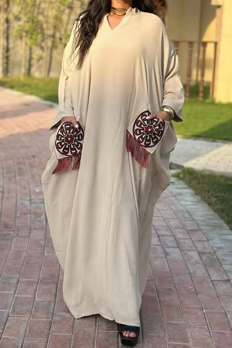 Nimroz Jalabiya - CY