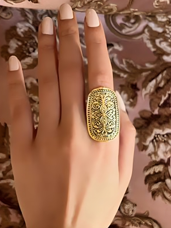 Laila Islamic Set