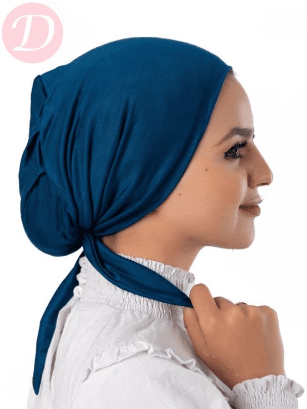 أحلام باندانا - قطن