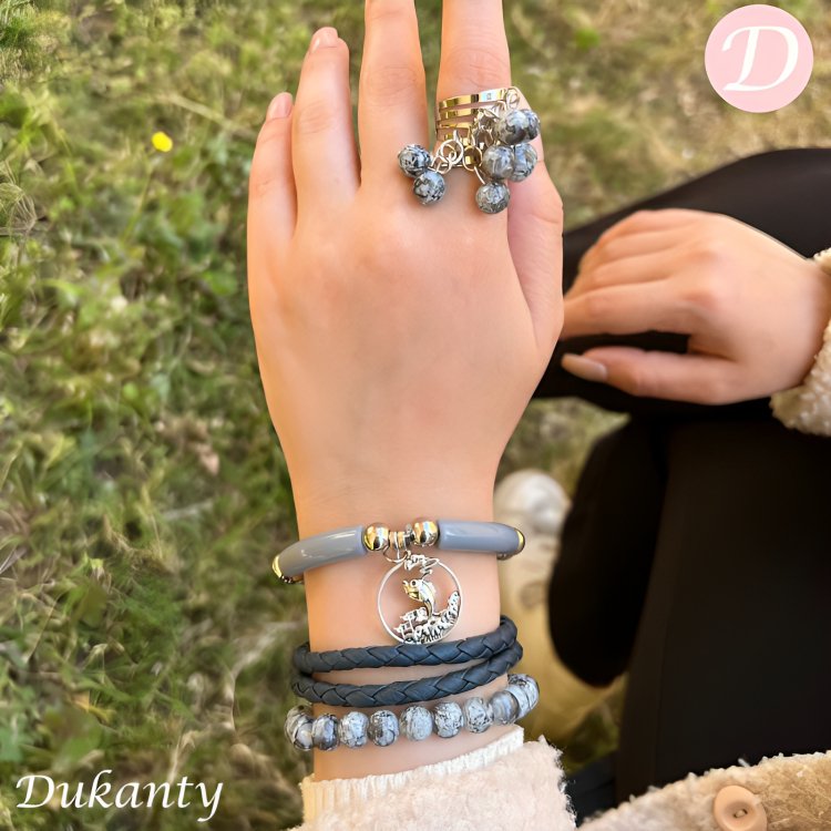 مجموعة ريهام البسيطة