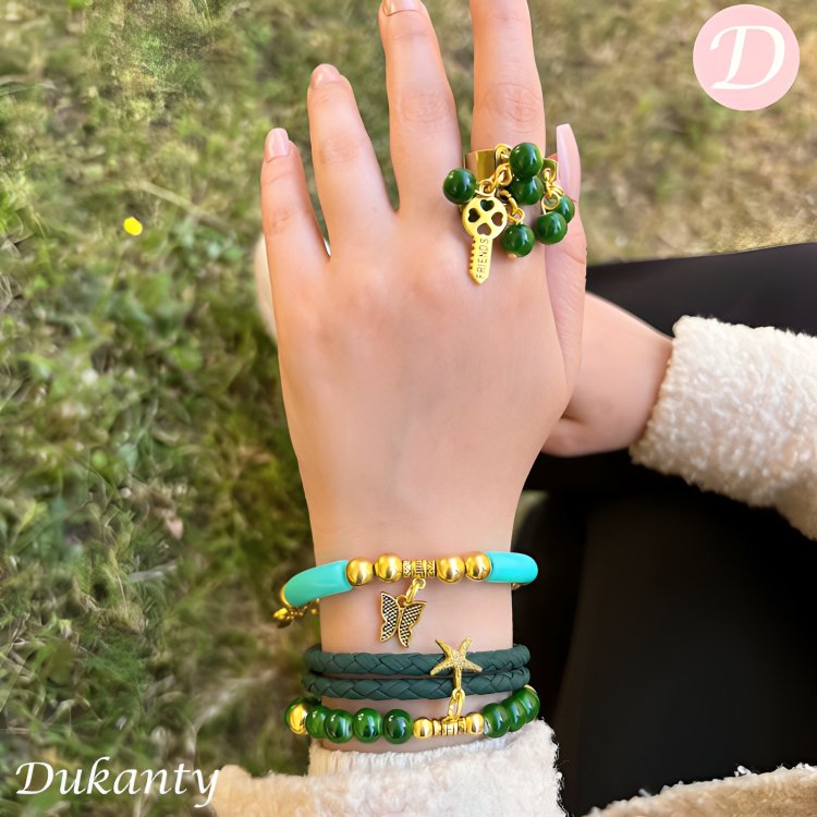 مجموعة ريهام الفريدة