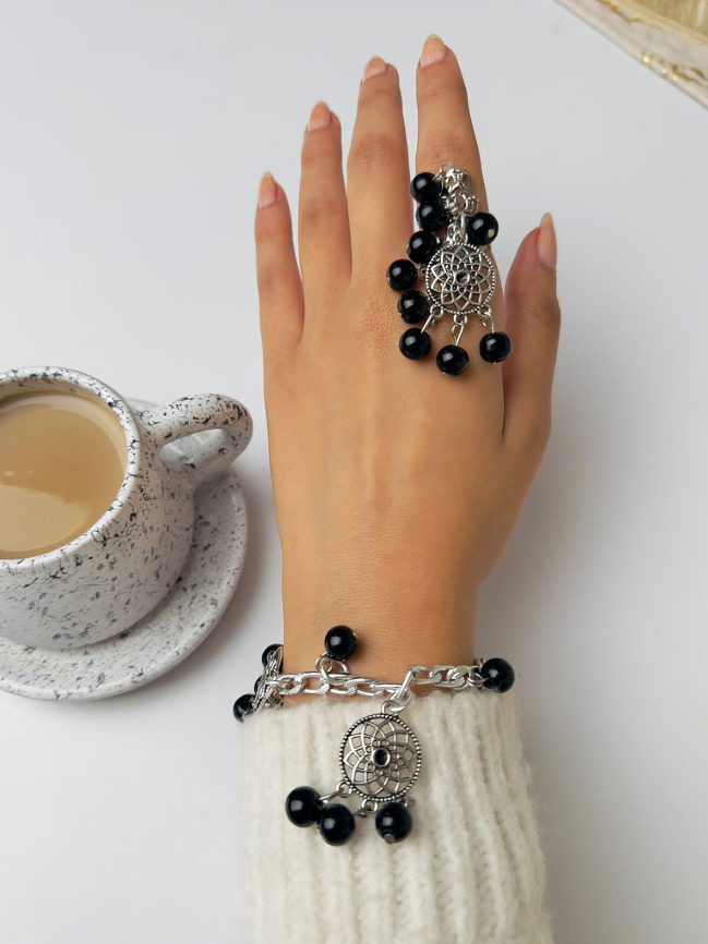 Lareen Simple Set