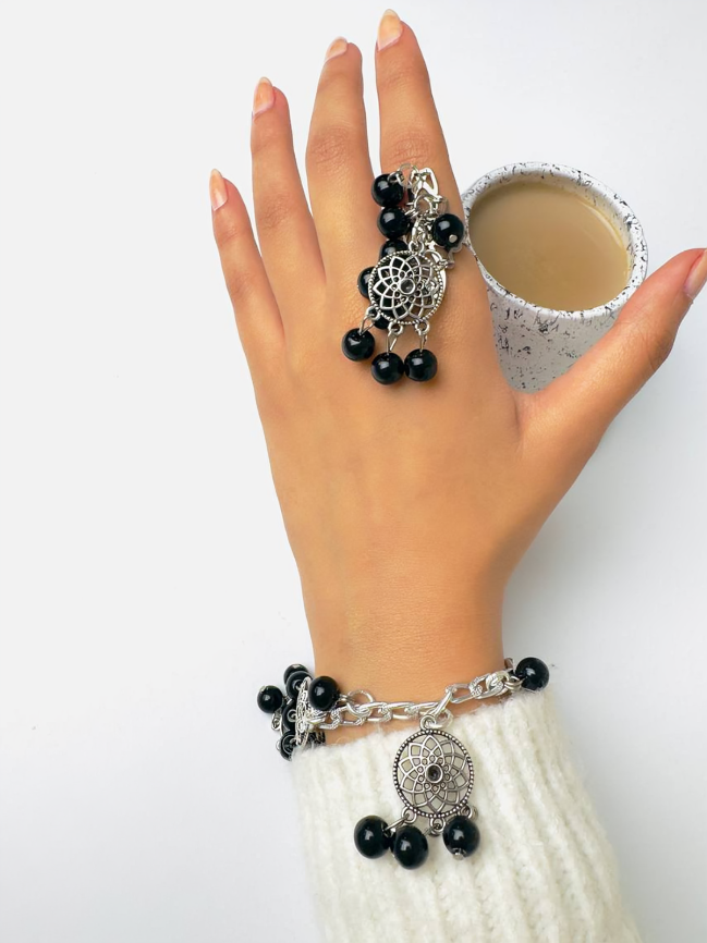Lareen Simple Set