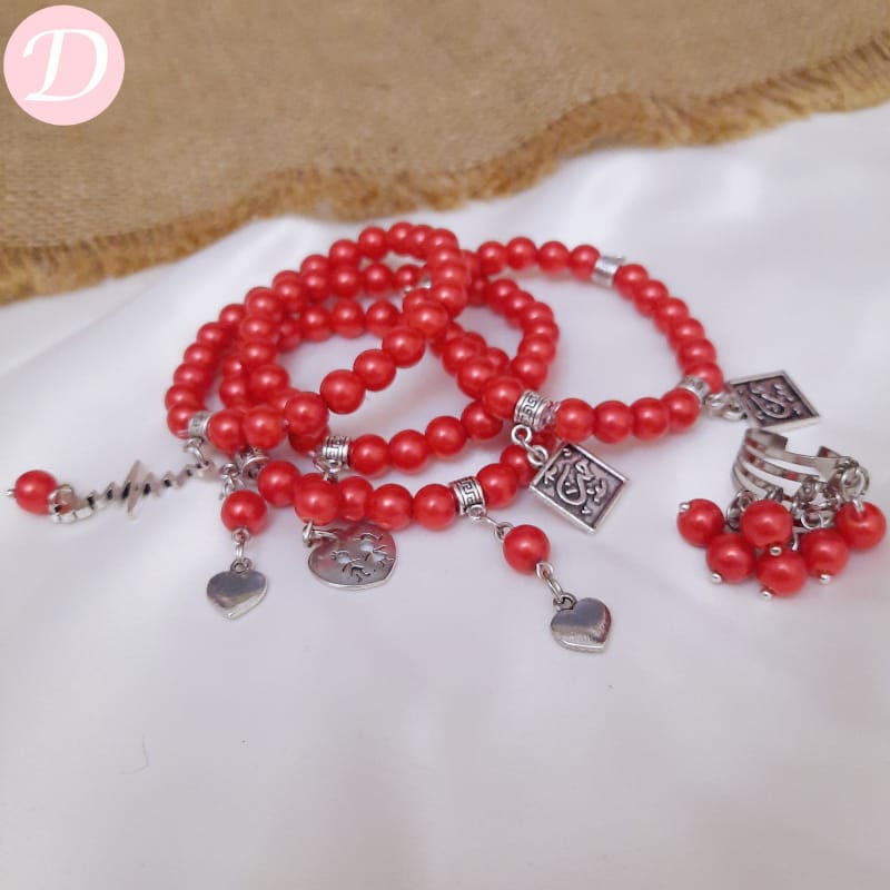 مجموعة آسيا الفريدة