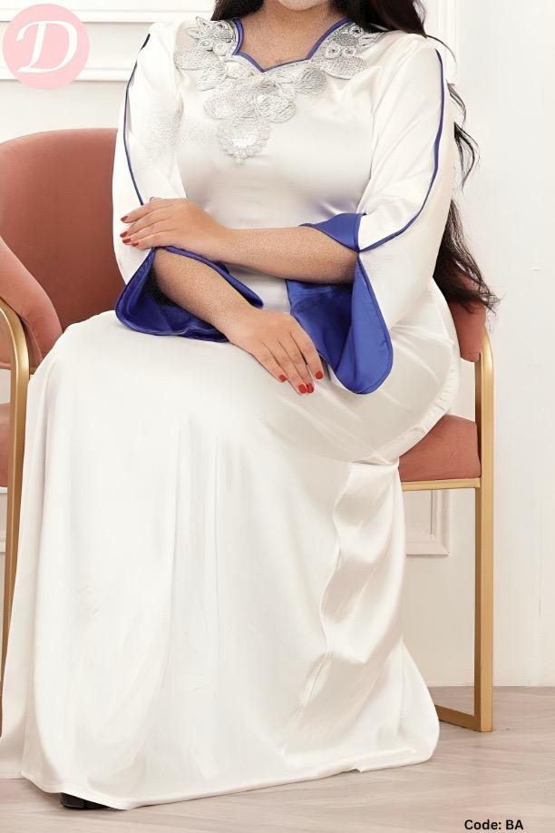 جلابية جانا - ستان