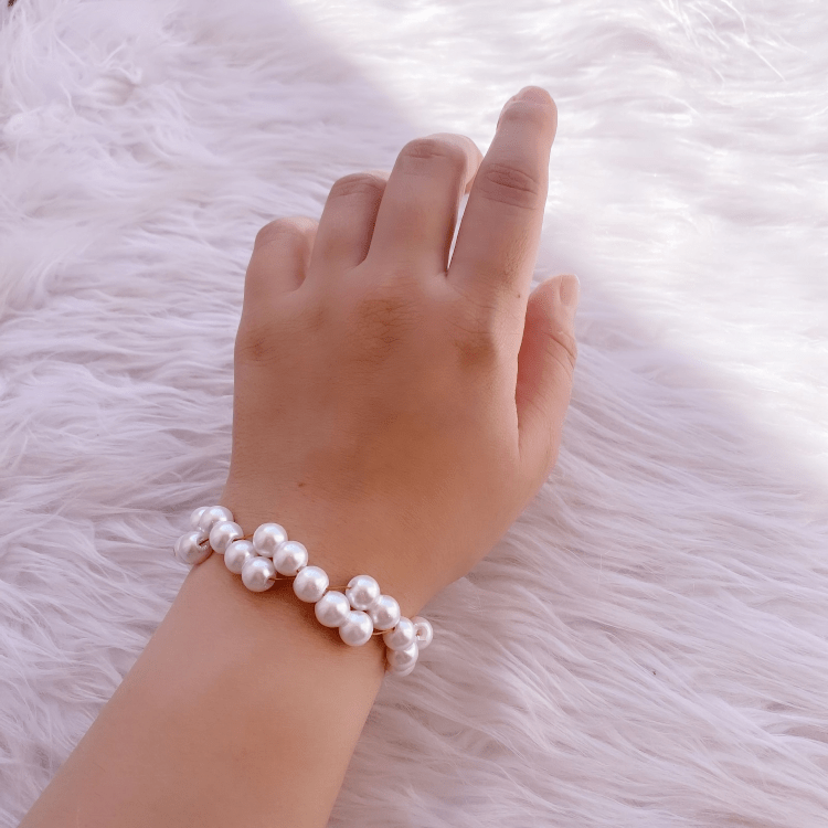 Dareen Simple Bracelet