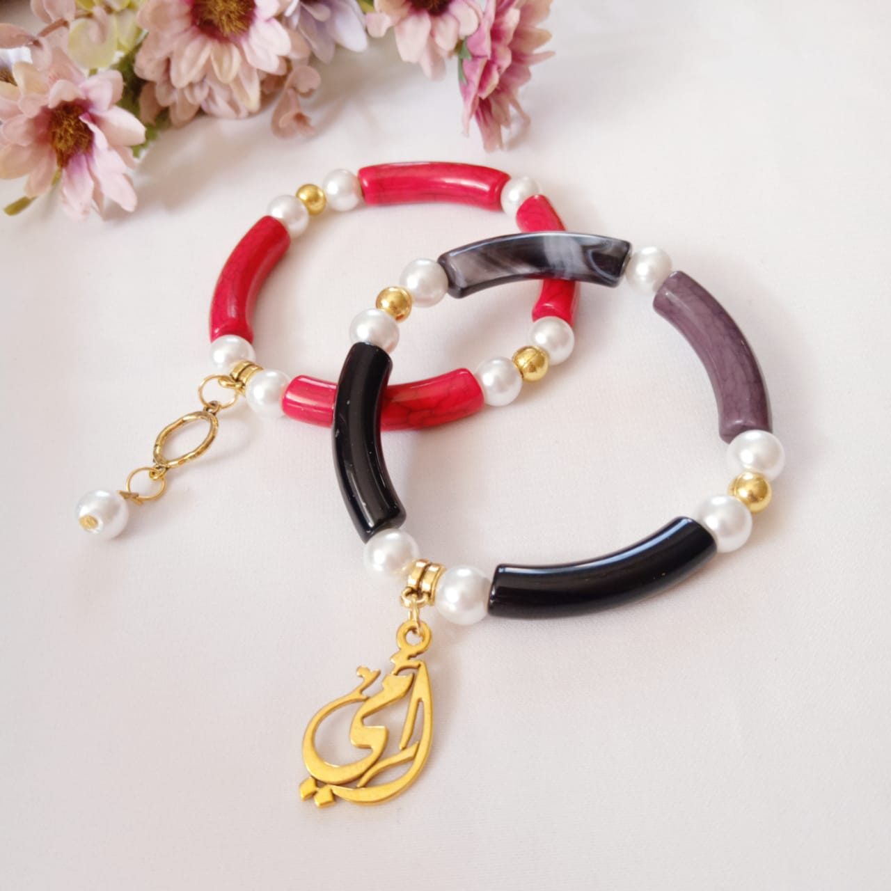 Joudy Elegant Bracelets