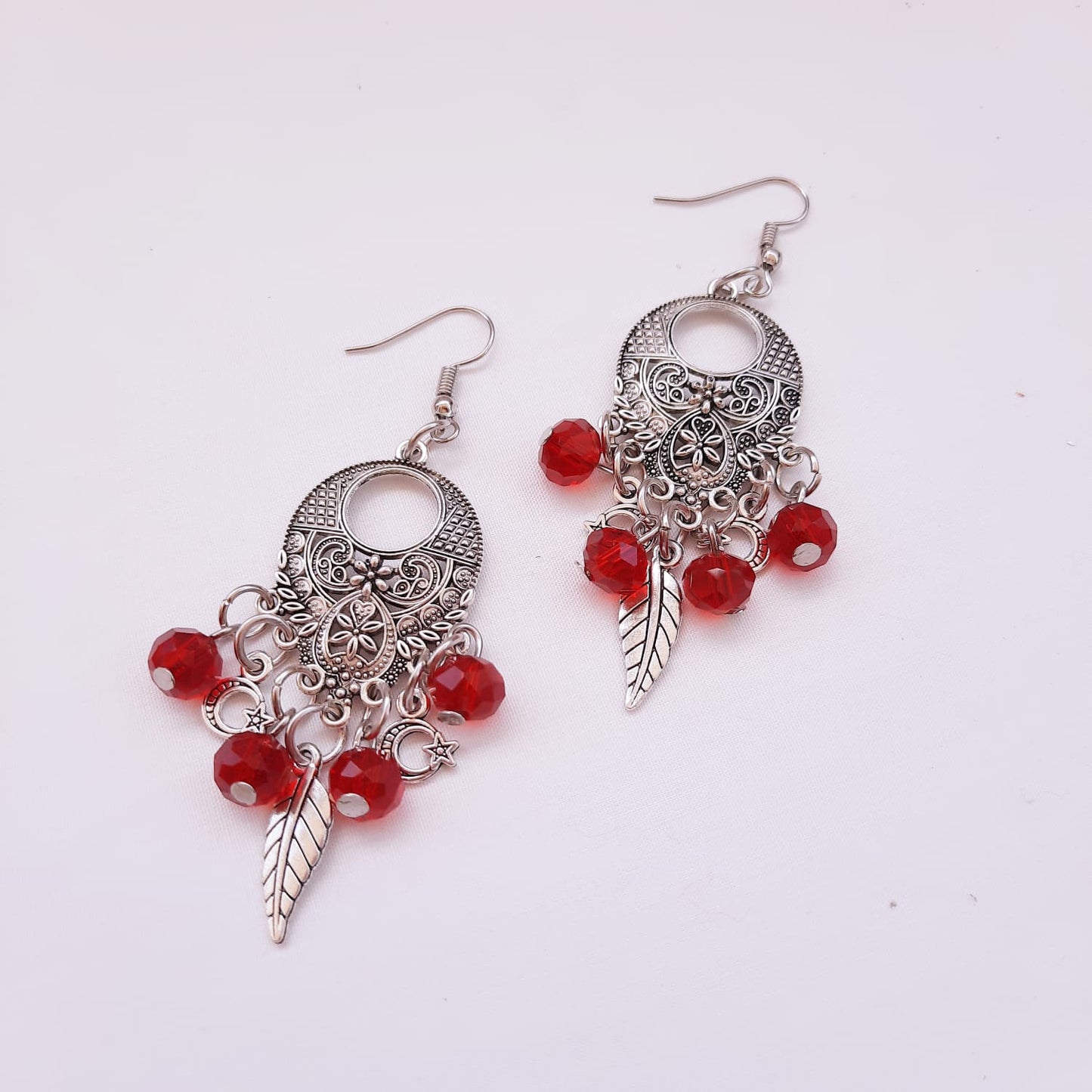 Samaa Elegant Set