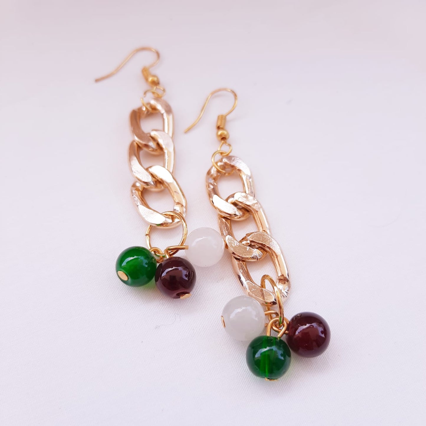 Reem Simple Set
