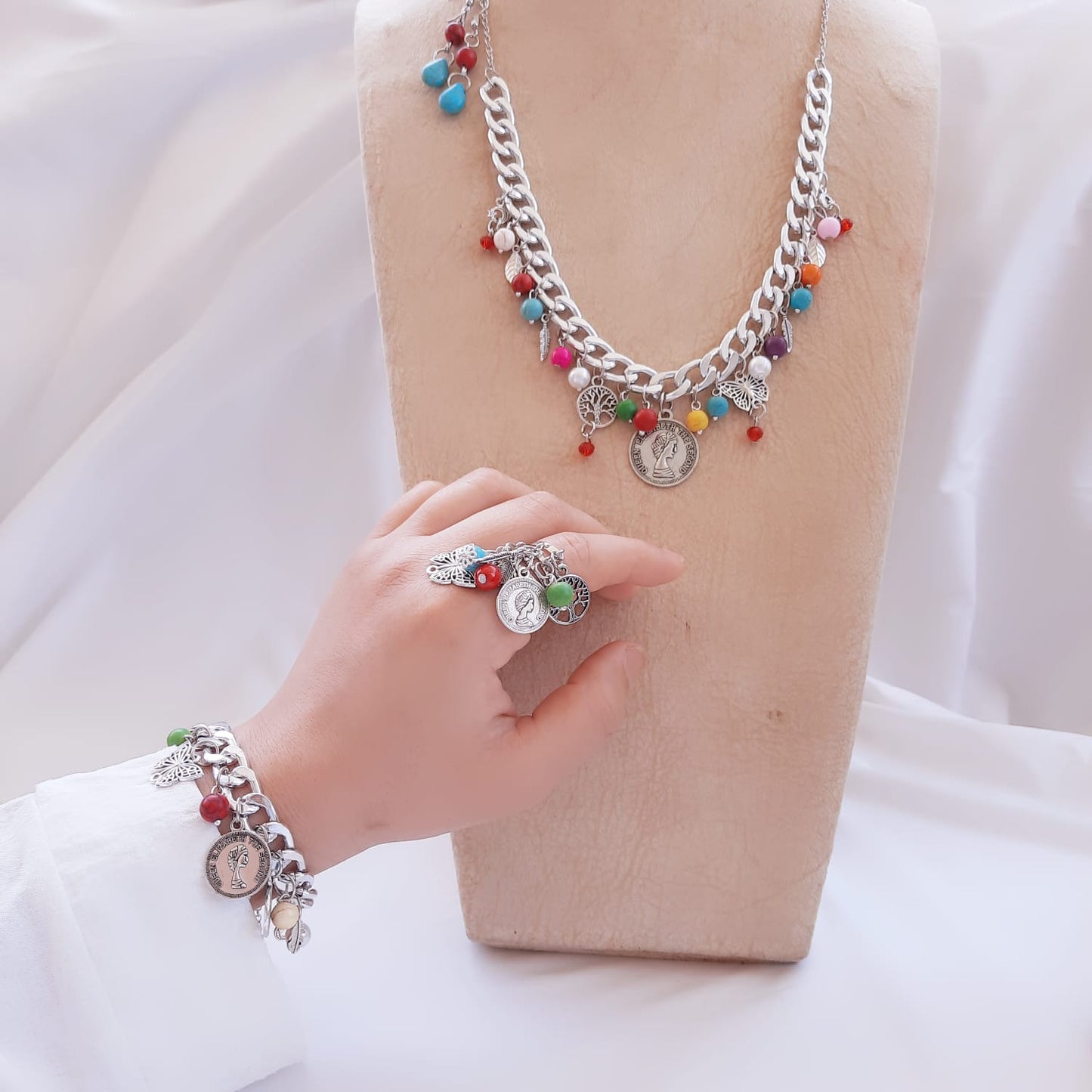 مجموعة أبسط