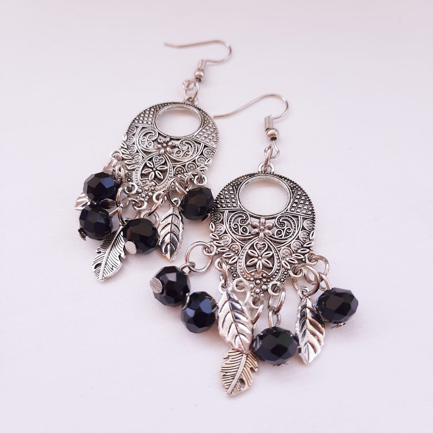 مجموعة سماء الأنيقة