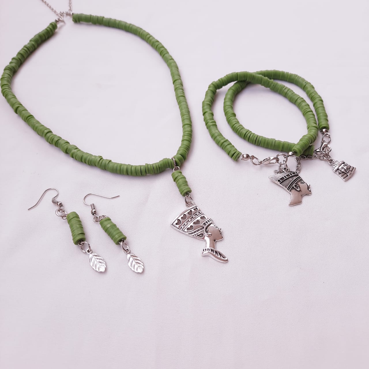 Dania Simple Set