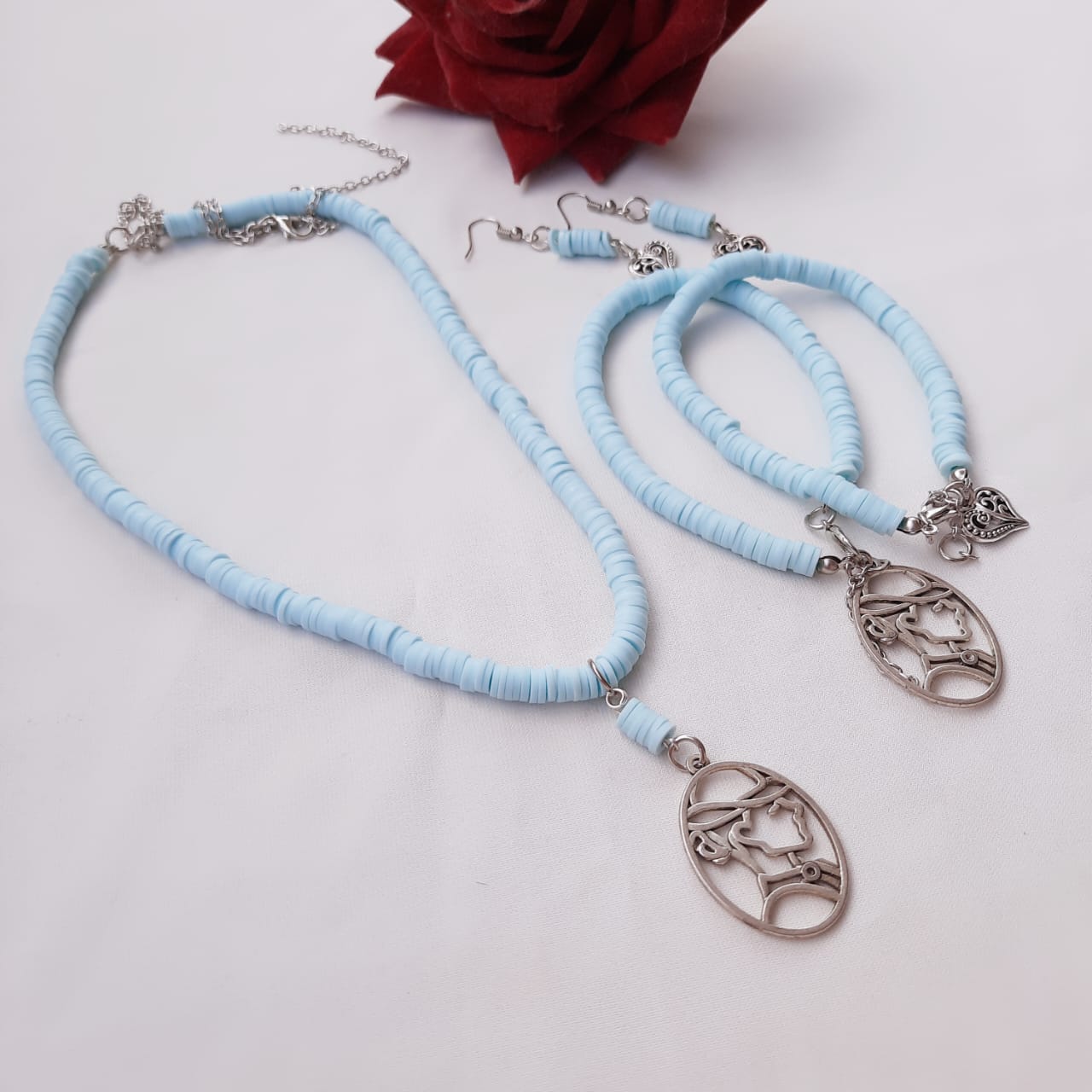 Walaa Simple Set