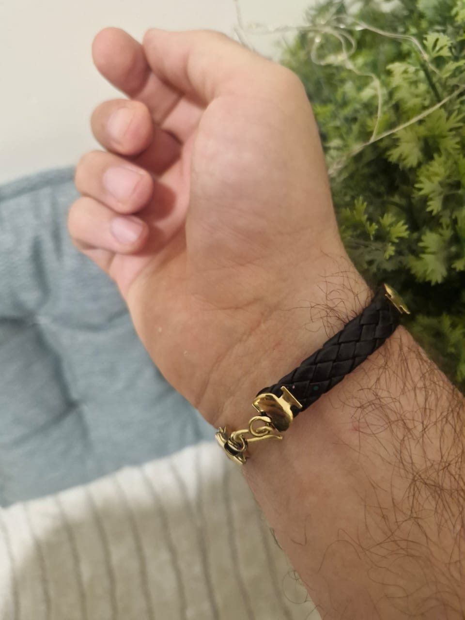 سوار إسلام البسيط