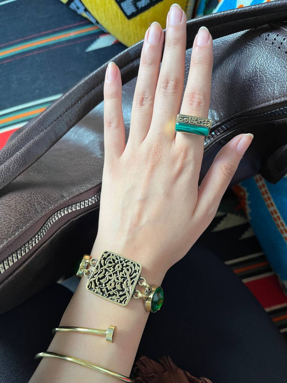 مجموعة بلقيس