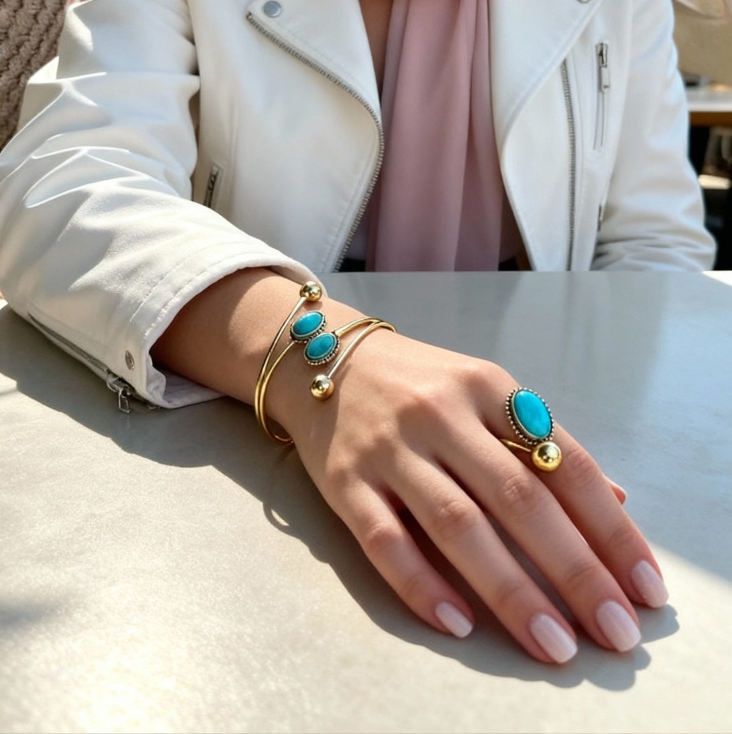 مجموعة هانا ديليكات