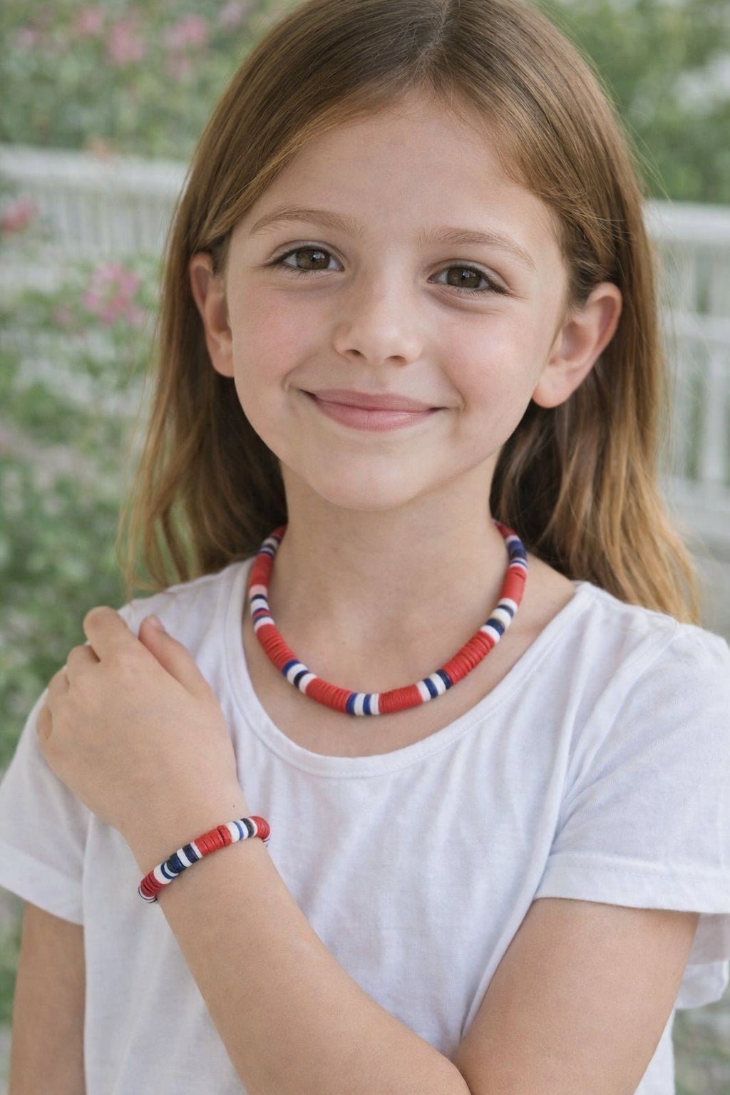 Ruby Kids Set