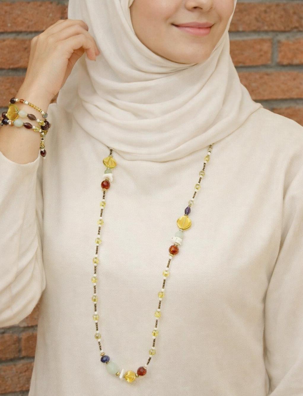 Lillian Elegant Set