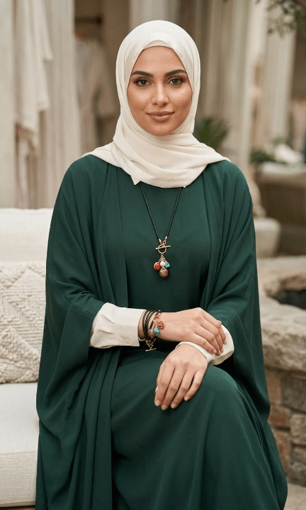 أقراط الغار - مطلية بالذهب