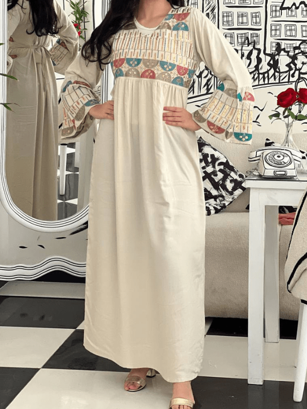 Lamis Jalabiya - CY