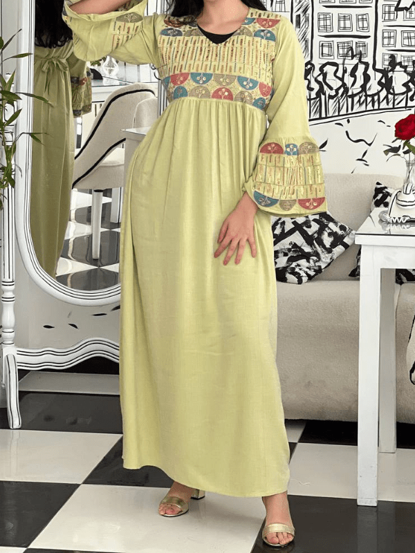 Lamis Jalabiya - CY